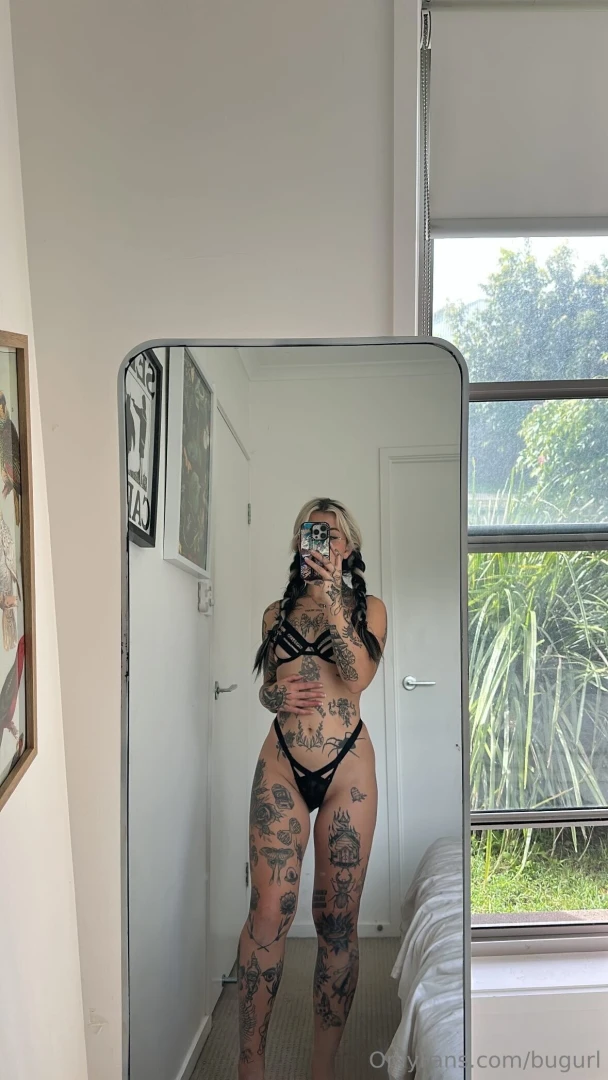 No competition part 9 