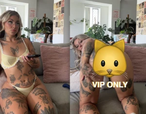 Free on my vip page m0thgalren m0thgalren m0thgalren https onlyfans