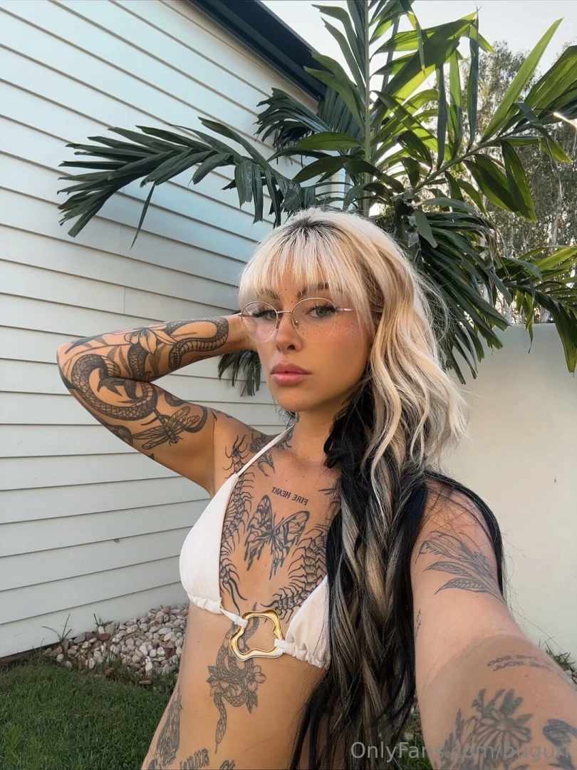 These eyes say it all part 7 