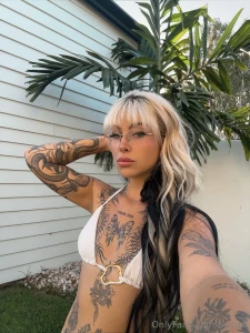 These eyes say it all part 7