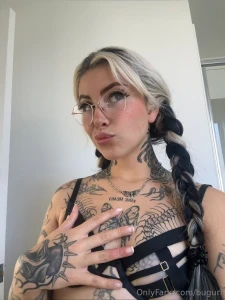 Dont lose focus part 3