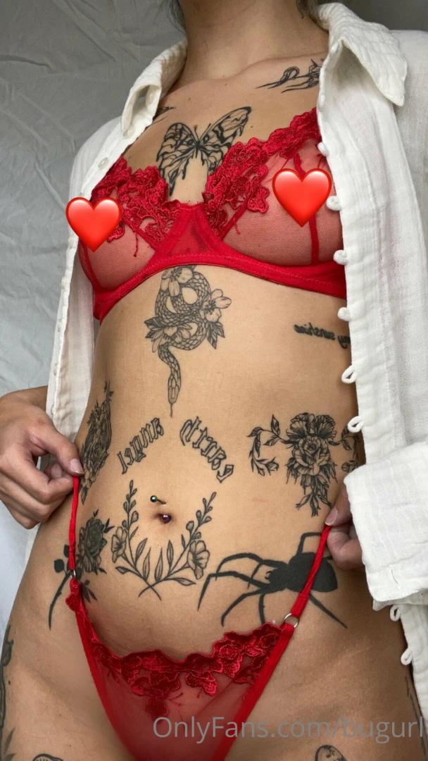 Topless on the wall lowkey might delete this juss felt like my wall part 1 