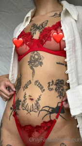 Topless on the wall lowkey might delete this juss felt like my wall part 1