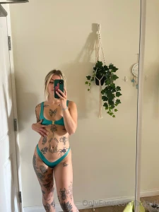 Whatcha waiting for part 22