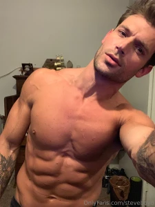 I haven t cum in a week my cock is pulsing