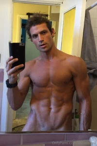 Good morning fans part 30