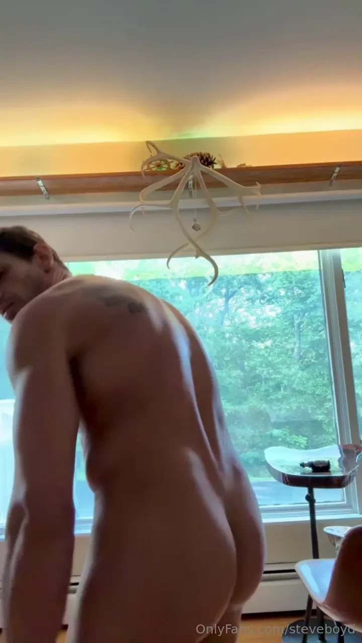 Would you like to be my neighbour why not cum see what they got to see 