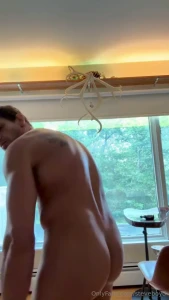 Would you like to be my neighbour why not cum see what they got to see