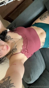 Come have my morning cup of coffee with me while i study