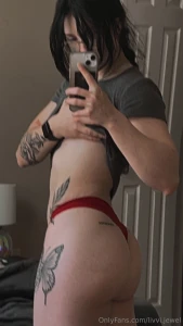 Good morning part 36768