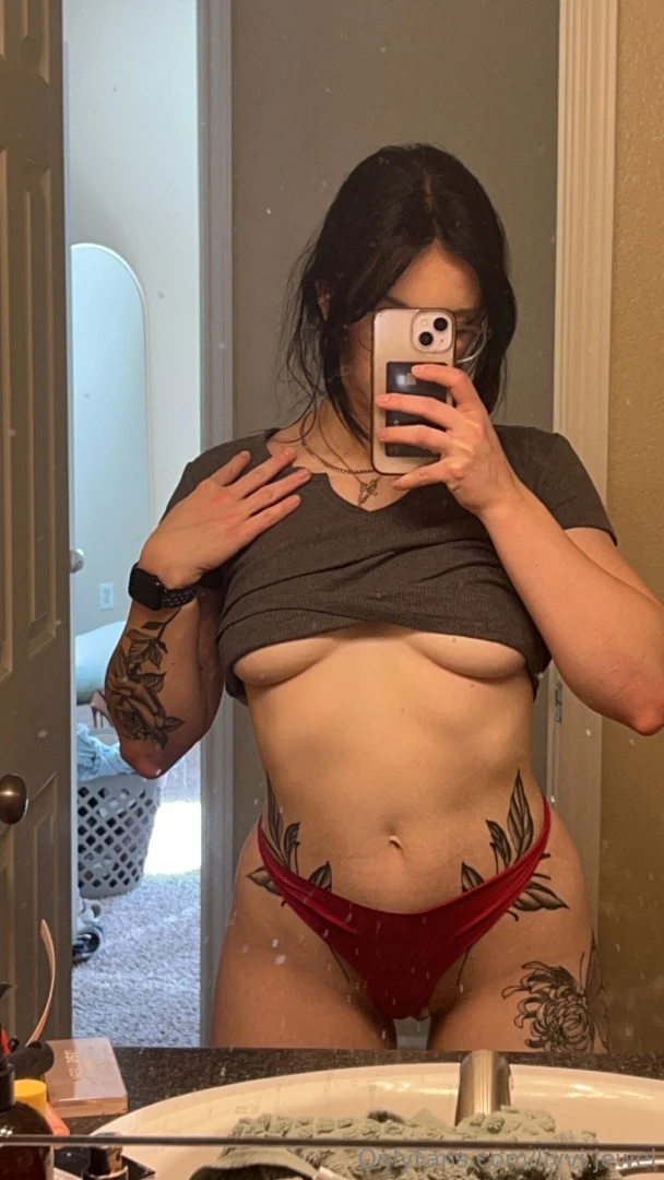 Good morning part 36715 