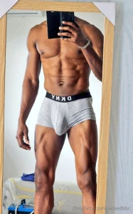 Morning sluts and cucks part 2