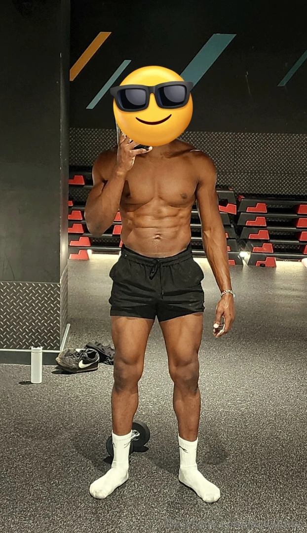 Alpha workout done submit and serve your superior blackbull abs 