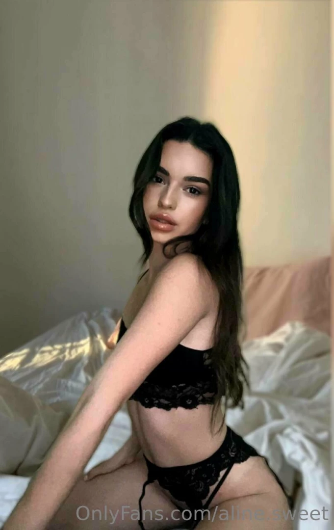 Find your treasure in this bed join me my sweetie part 1 