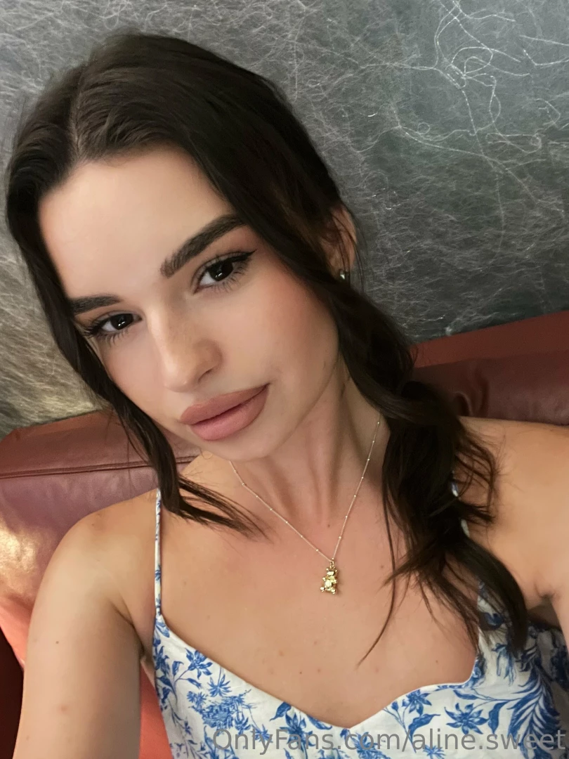 Welcome to my little world of lust i will be happy to take you on an 