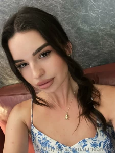 Welcome to my little world of lust i will be happy to take you on an