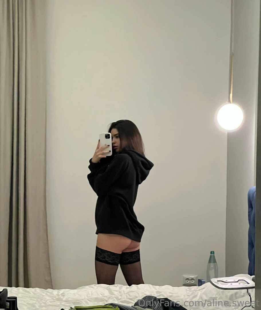 It s so comfortable and cozy in a warm hoodie because it s very cold part 1 