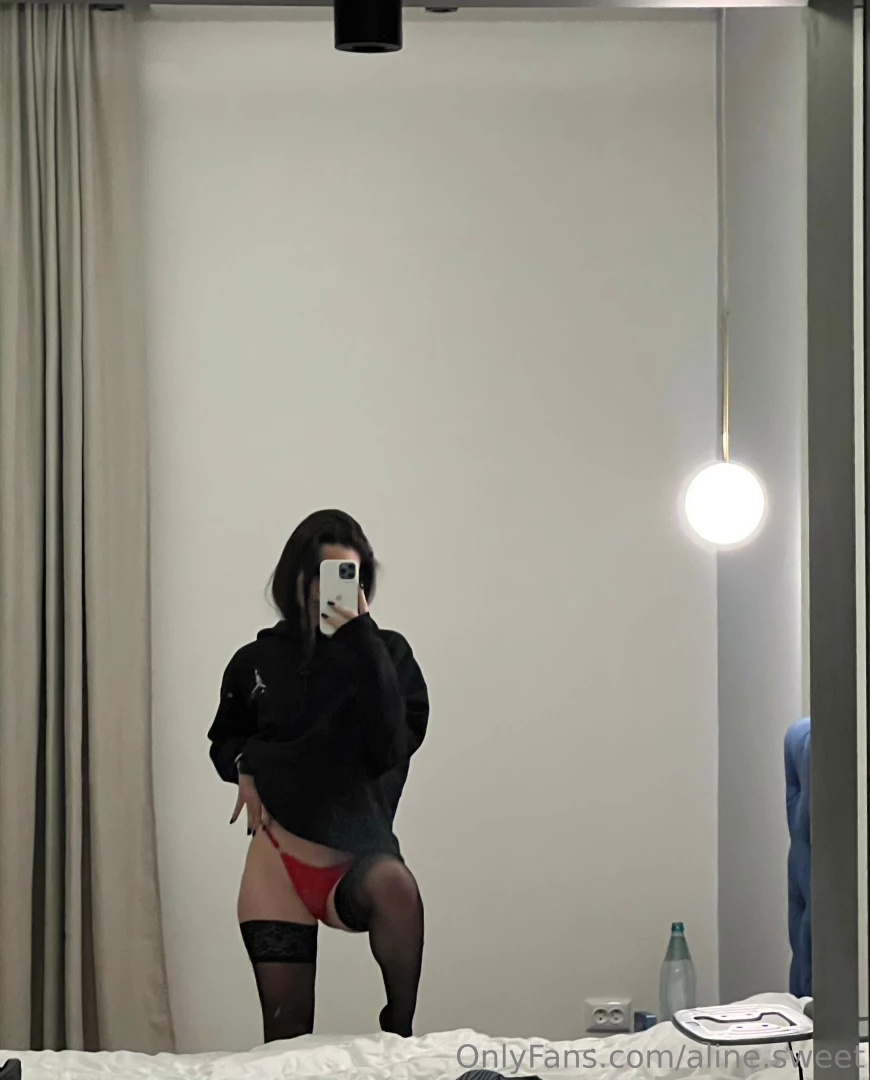 It s so comfortable and cozy in a warm hoodie because it s very cold 