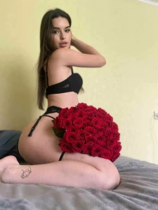 What are you willing to do to make your little girl happy