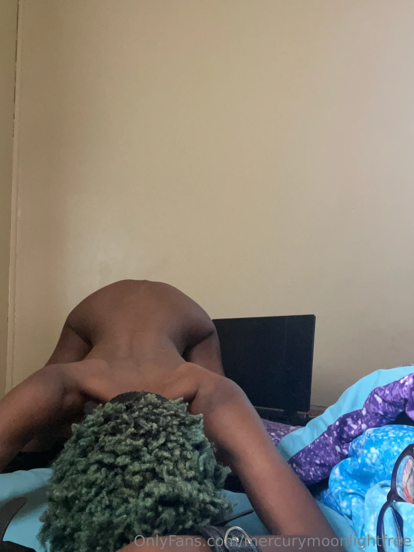 Trying out submissive training poses part 10 