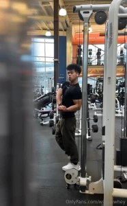 Jus practicing some poses any suggestions on how to make them hotter