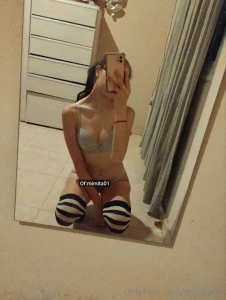 I love dressing like a slutty would you like to give me orders to be part 1