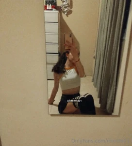 I love dressing like a slutty would you like to give me orders to be part 3