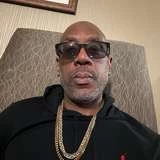 larrysugar3000