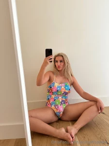 Yurtgirlsophie part 1662865