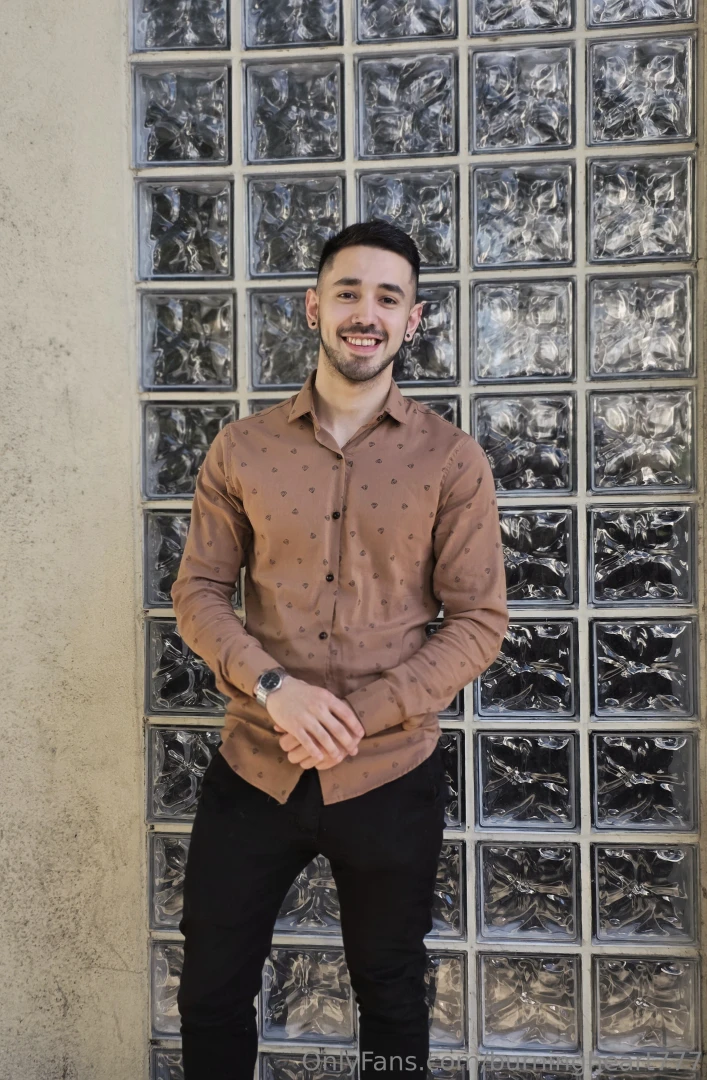 Burningheart777 part 2 