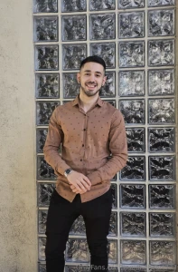 Burningheart777 part 2