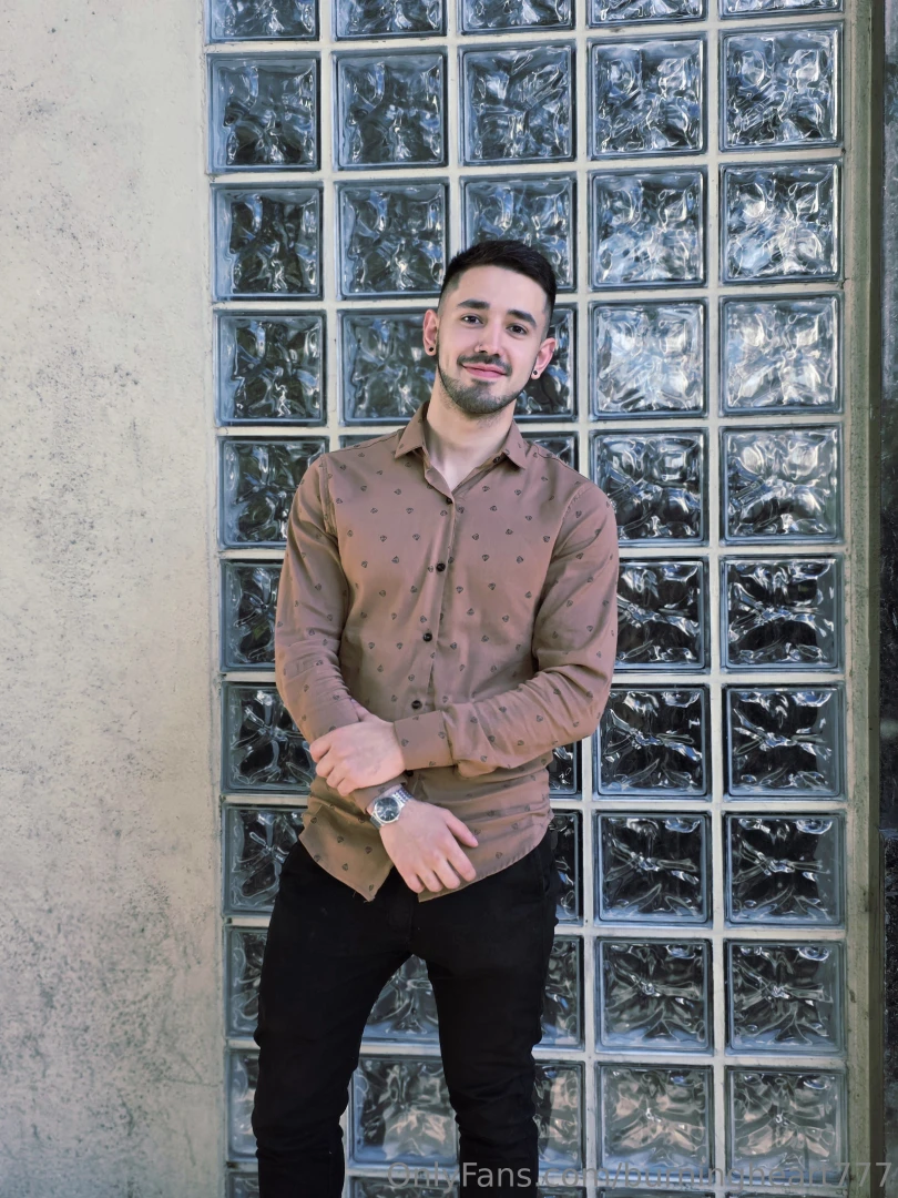 Burningheart777 part 1 