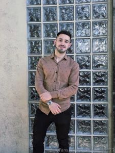 Burningheart777 part 1