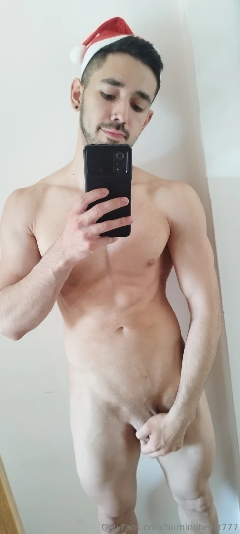 Merry christmas part 1906 