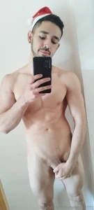 Merry christmas part 1906