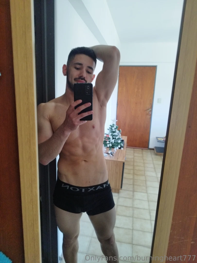 Burningheart777 part 3 