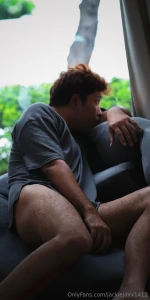 Jackiejaxx1412 part 12