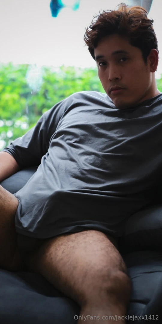 Jackiejaxx1412 part 10 