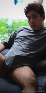 Jackiejaxx1412 part 10