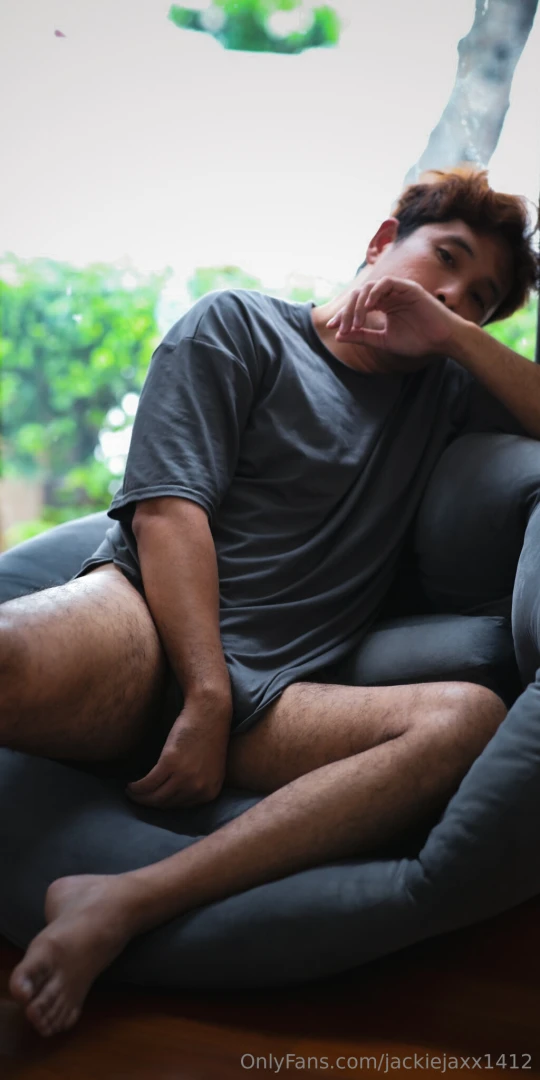 Jackiejaxx1412 part 9 