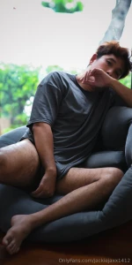 Jackiejaxx1412 part 9