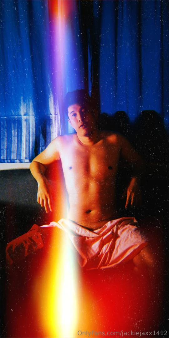 Jackiejaxx1412 part 17 