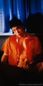 Jackiejaxx1412 part 16