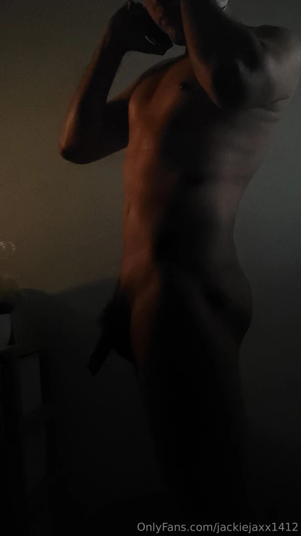 Jackiejaxx1412 part 2 