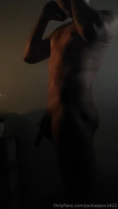 Jackiejaxx1412 part 2