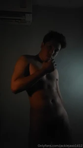 Jackiejaxx1412 part 1