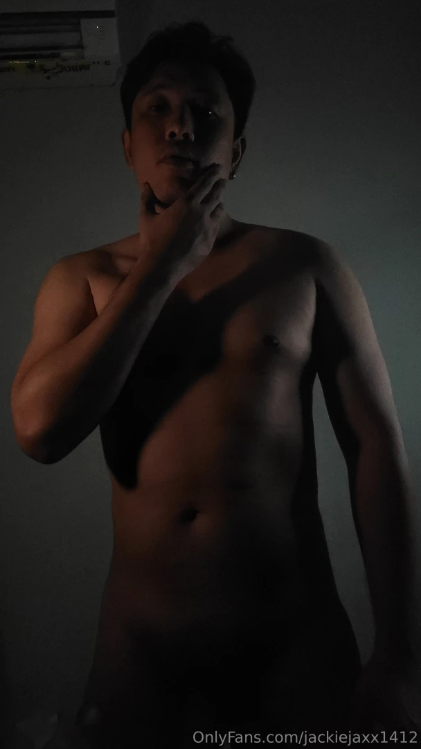 Jackiejaxx1412 part 4 