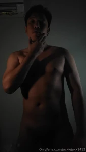 Jackiejaxx1412 part 4