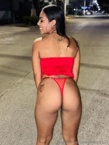 Que har as si me ves as part 2