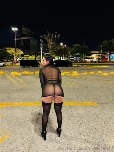 Dando una buena vista